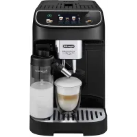 Кофемашина Delonghi Magnifica Plus ECAM 320.60.B