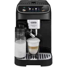 Кавомашина Delonghi Magnifica Plus ECAM 320.60.B