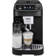 Delonghi Magnifica Plus ECAM 320.60.B