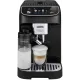 Кофемашина Delonghi Magnifica Plus ECAM 320.60.B