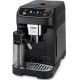 Delonghi Magnifica Plus ECAM 320.60.B