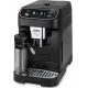 Кофемашина Delonghi Magnifica Plus ECAM 320.60.B