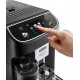 Delonghi Magnifica Plus ECAM 320.60.B