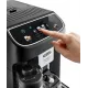 Кофемашина Delonghi Magnifica Plus ECAM 320.60.B