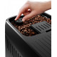 Delonghi Magnifica Plus ECAM 320.60.B