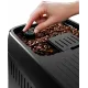 Кофемашина Delonghi Magnifica Plus ECAM 320.60.B