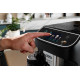 Delonghi Magnifica Plus ECAM 320.60.B