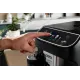 Кофемашина Delonghi Magnifica Plus ECAM 320.60.B