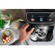 Delonghi Magnifica Plus ECAM 320.60.B