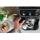 Кофемашина Delonghi Magnifica Plus ECAM 320.60.B
