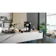 Кофемашина Delonghi Magnifica Plus ECAM 320.60.B