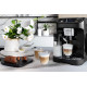 Delonghi Magnifica Plus ECAM 320.60.B