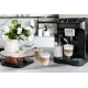 Кофемашина Delonghi Magnifica Plus ECAM 320.60.B