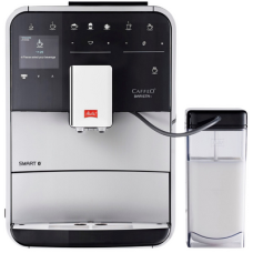 Кавомашина Melitta Silver F83/0-101