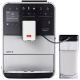 Кавомашина Melitta Silver F83/0-101
