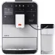 Кофемашина Melitta Silver F83/0-101