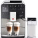 Кавомашина Melitta Silver F83/0-101