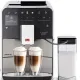 Кофемашина Melitta Silver F83/0-101