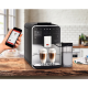 Кавомашина Melitta Silver F83/0-101