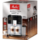 Кавомашина Melitta Silver F83/0-101