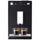 Кавомашина Melitta Solo Black E950-201