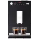 Кофемашина Melitta Solo Black E950-201