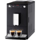 Кавомашина Melitta Solo Black E950-201