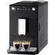 Кофемашина Melitta Solo Black E950-201