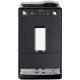 Кавомашина Melitta Solo Black E950-201