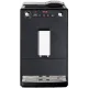 Кофемашина Melitta Solo Black E950-201