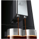 Кавомашина Melitta Solo Black E950-201