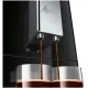 Кофемашина Melitta Solo Black E950-201