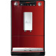 Кавомашина Melitta Solo Chili-Red E950-204