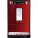 Кофемашина Melitta Solo Chili-Red E950-204