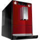 Кавомашина Melitta Solo Chili-Red E950-204