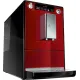 Кофемашина Melitta Solo Chili-Red E950-204