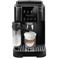 Кавомашина Delonghi ECAM220.60.B