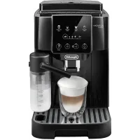 Кофемашина Delonghi ECAM220.60.B