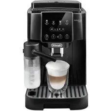 Кавомашина Delonghi ECAM220.60.B