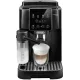 Кофемашина Delonghi ECAM220.60.B