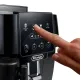 Кофемашина Delonghi ECAM220.60.B