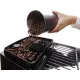 Кофемашина Delonghi ECAM220.60.B