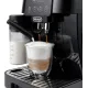 Кофемашина Delonghi ECAM220.60.B