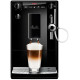 Кавомашина Melitta Solo Perfect Milk Pure Black E957-304