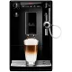 Кавомашина Melitta Solo Perfect Milk Pure Black E957-304