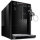 Кавомашина Melitta Solo Perfect Milk Pure Black E957-304