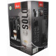 Кавомашина Melitta Solo Perfect Milk Pure Black E957-304