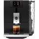 Кофемашина JURA ENA 8 Full Metropolitan Black