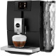 Кофемашина JURA ENA 8 Full Metropolitan Black