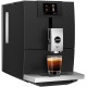 Кофемашина JURA ENA 8 Full Metropolitan Black